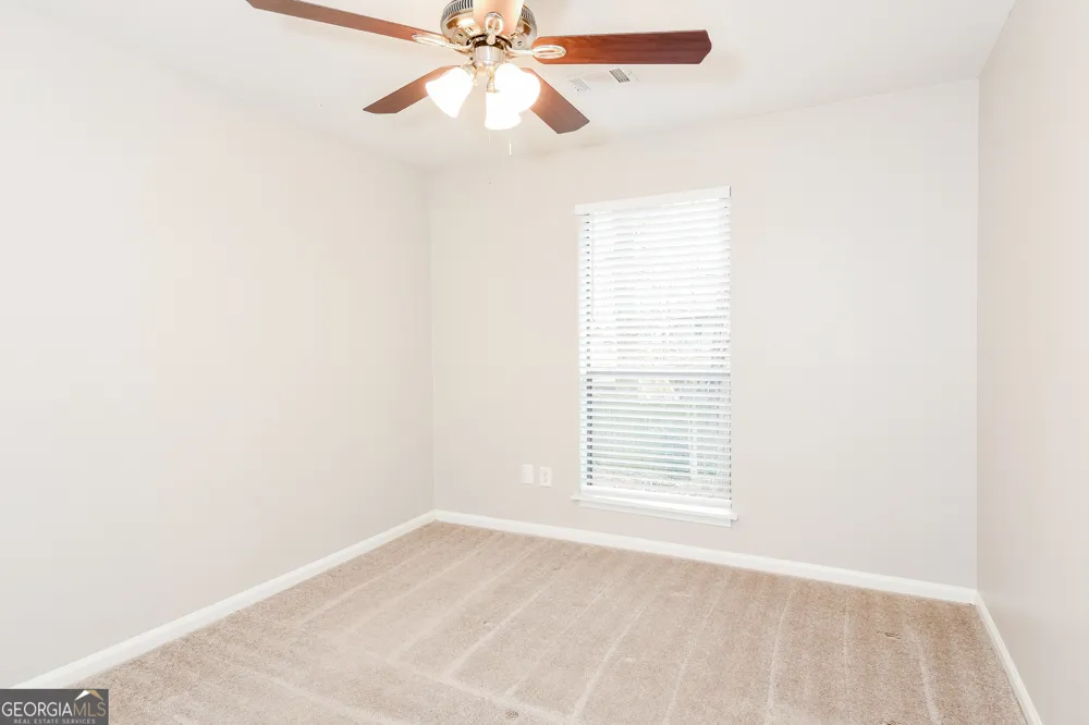 510 Creekwood XING Roswell, GA 30076