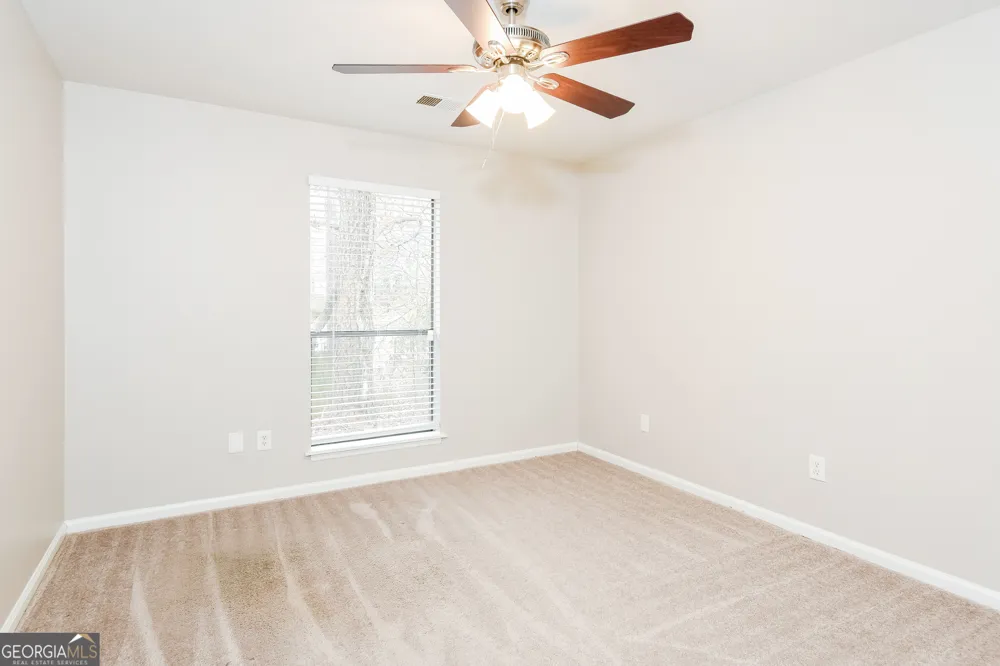 510 Creekwood XING Roswell, GA 30076