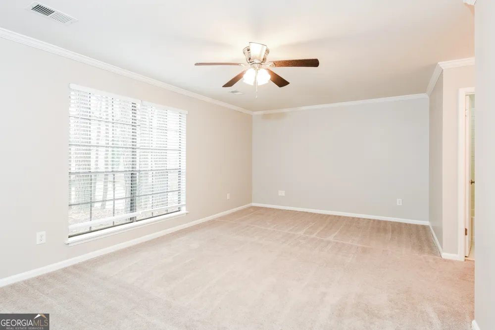 510 Creekwood XING Roswell, GA 30076