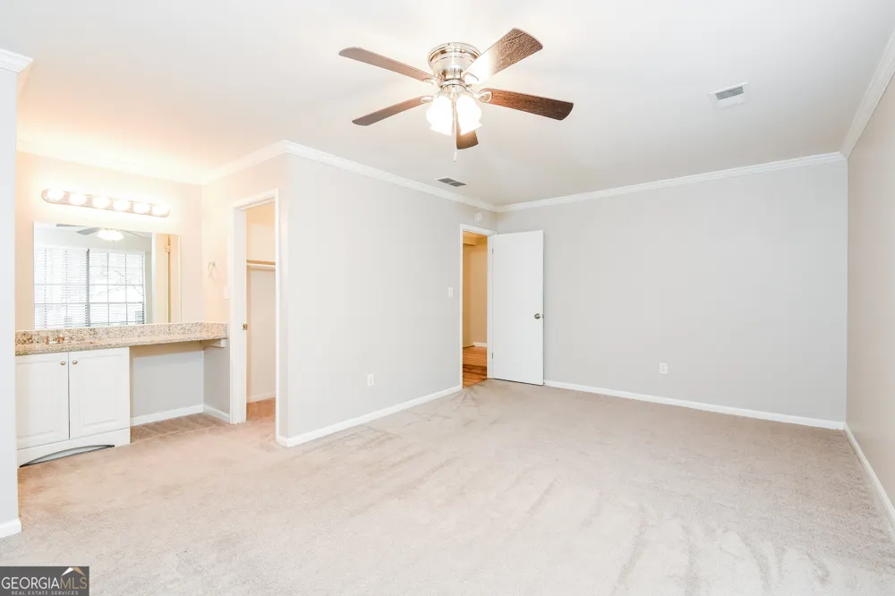 510 Creekwood XING Roswell, GA 30076