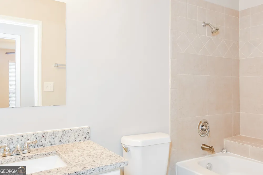 510 Creekwood XING Roswell, GA 30076
