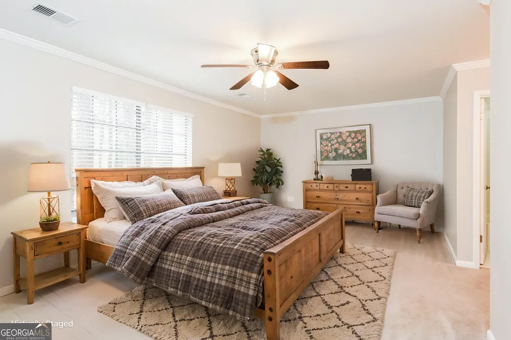510 Creekwood XING Roswell, GA 30076