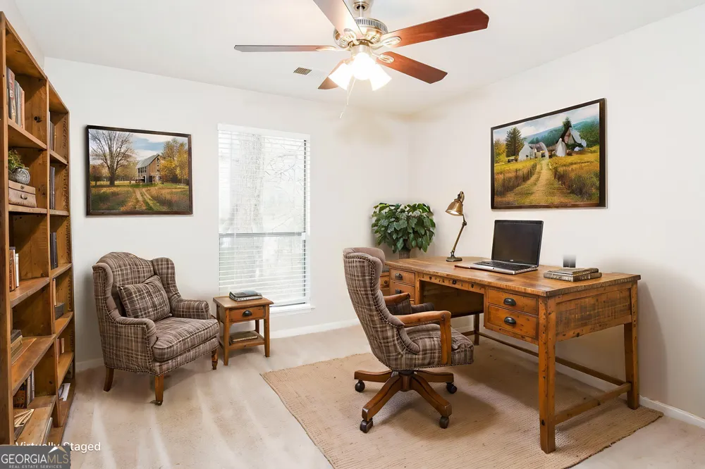 510 Creekwood XING Roswell, GA 30076