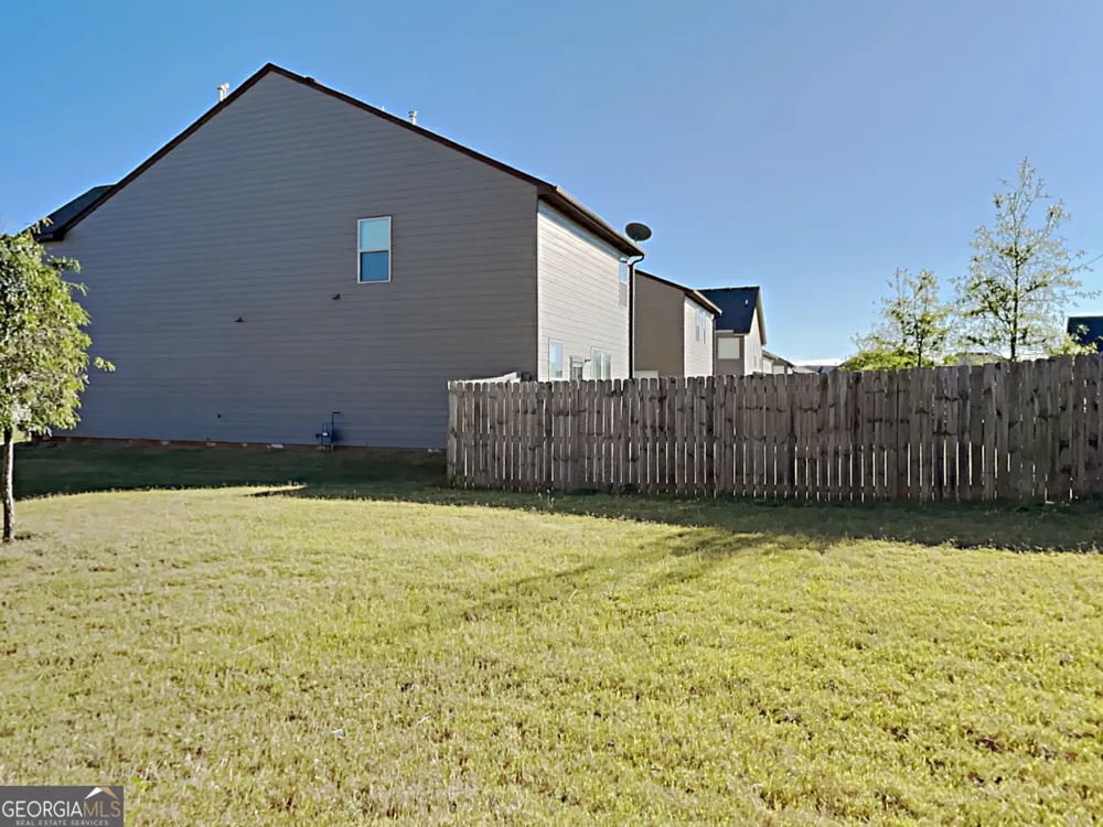 1928 Stanton WAY McDonough, GA 30253