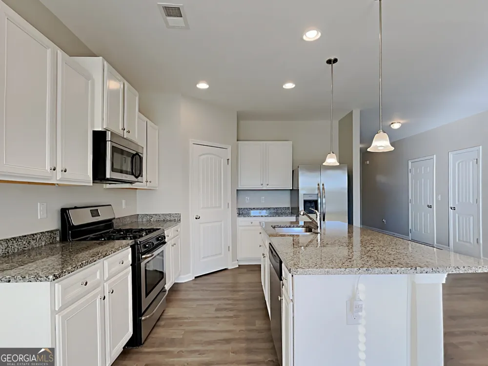 1928 Stanton WAY McDonough, GA 30253