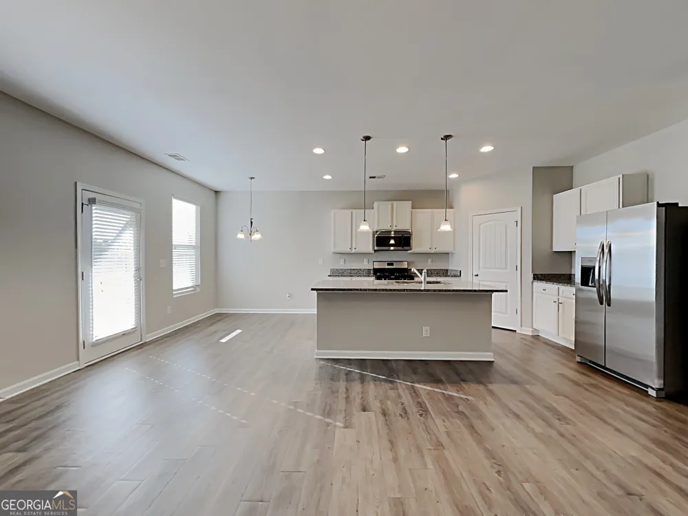 1928 Stanton WAY McDonough, GA 30253