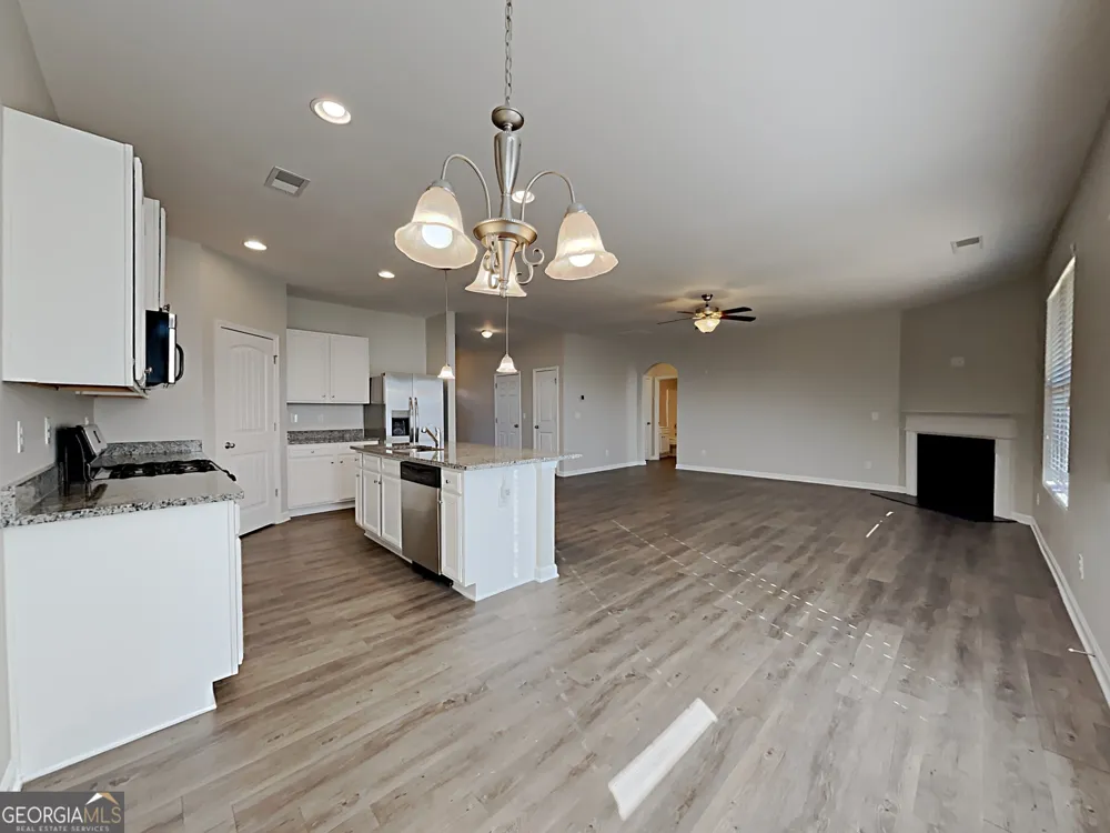 1928 Stanton WAY McDonough, GA 30253