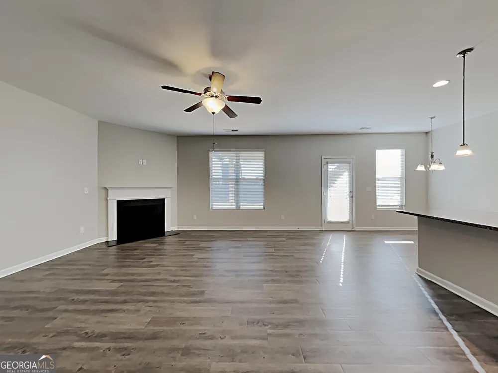 1928 Stanton WAY McDonough, GA 30253