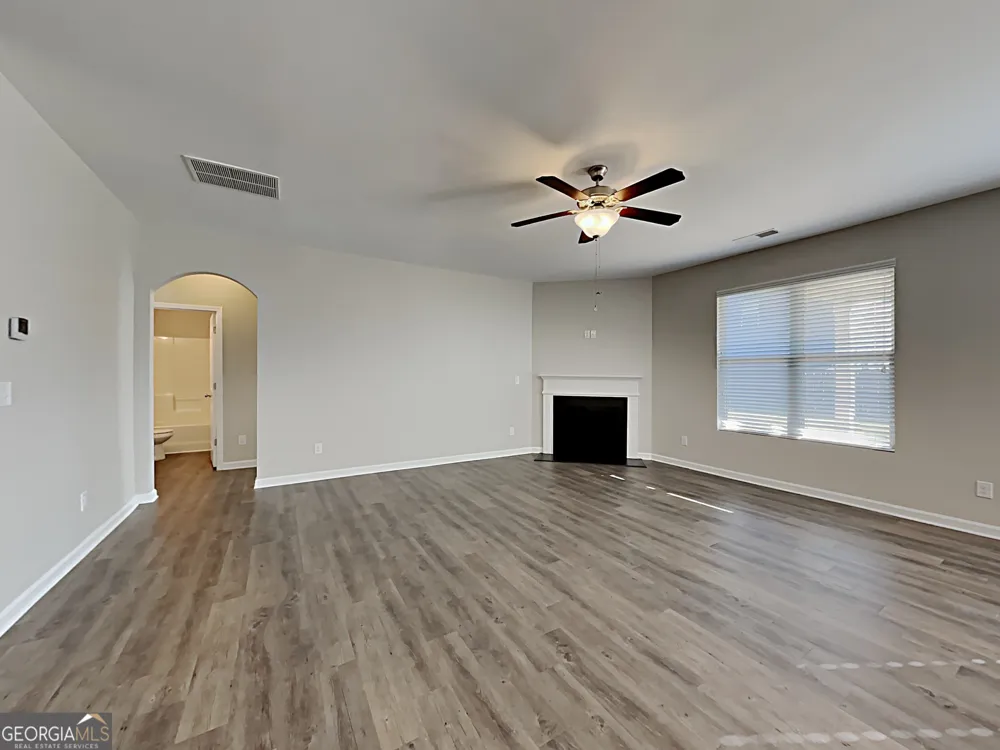 1928 Stanton WAY McDonough, GA 30253