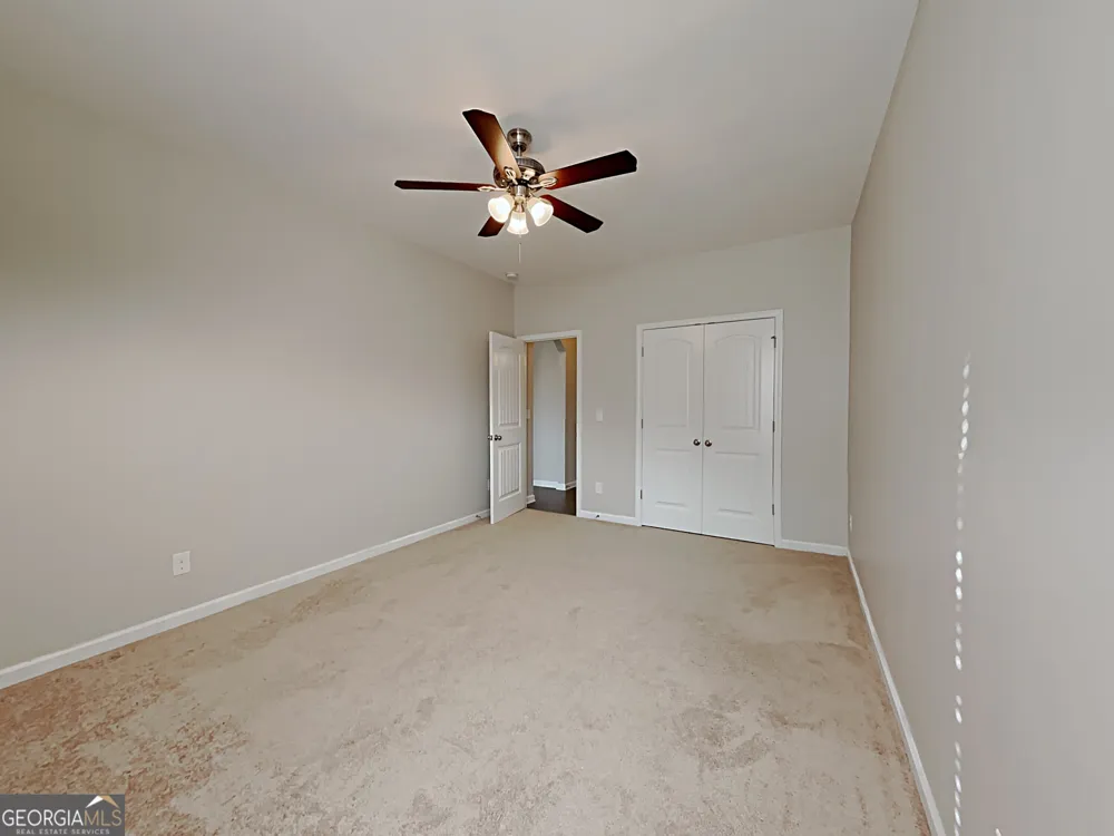 1928 Stanton WAY McDonough, GA 30253