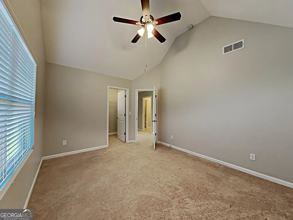 1928 Stanton WAY McDonough, GA 30253