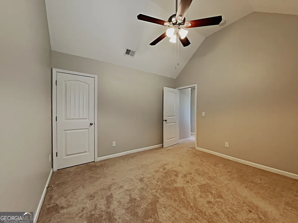 1928 Stanton WAY McDonough, GA 30253