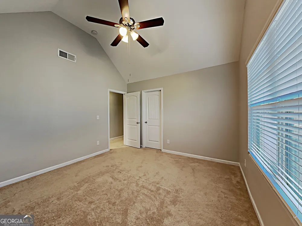 1928 Stanton WAY McDonough, GA 30253