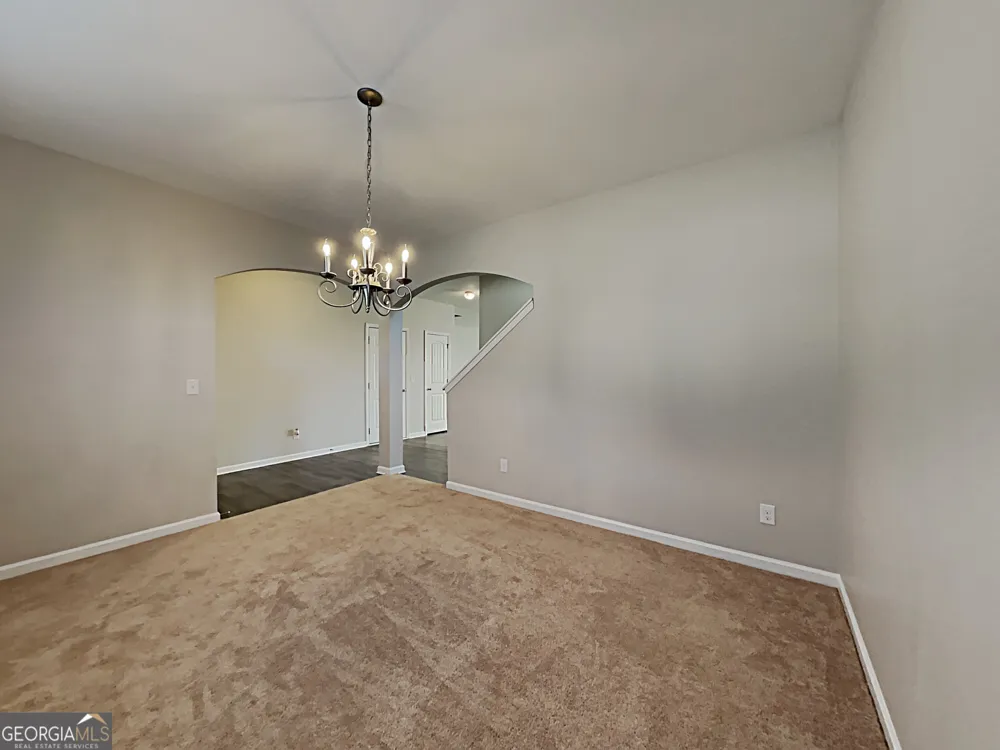 1928 Stanton WAY McDonough, GA 30253