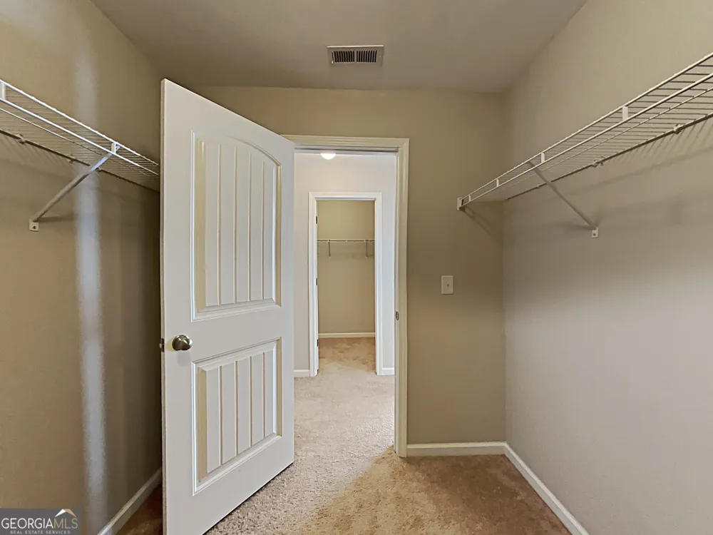 1928 Stanton WAY McDonough, GA 30253