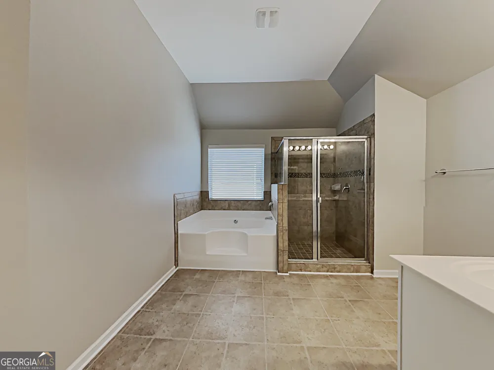 1928 Stanton WAY McDonough, GA 30253