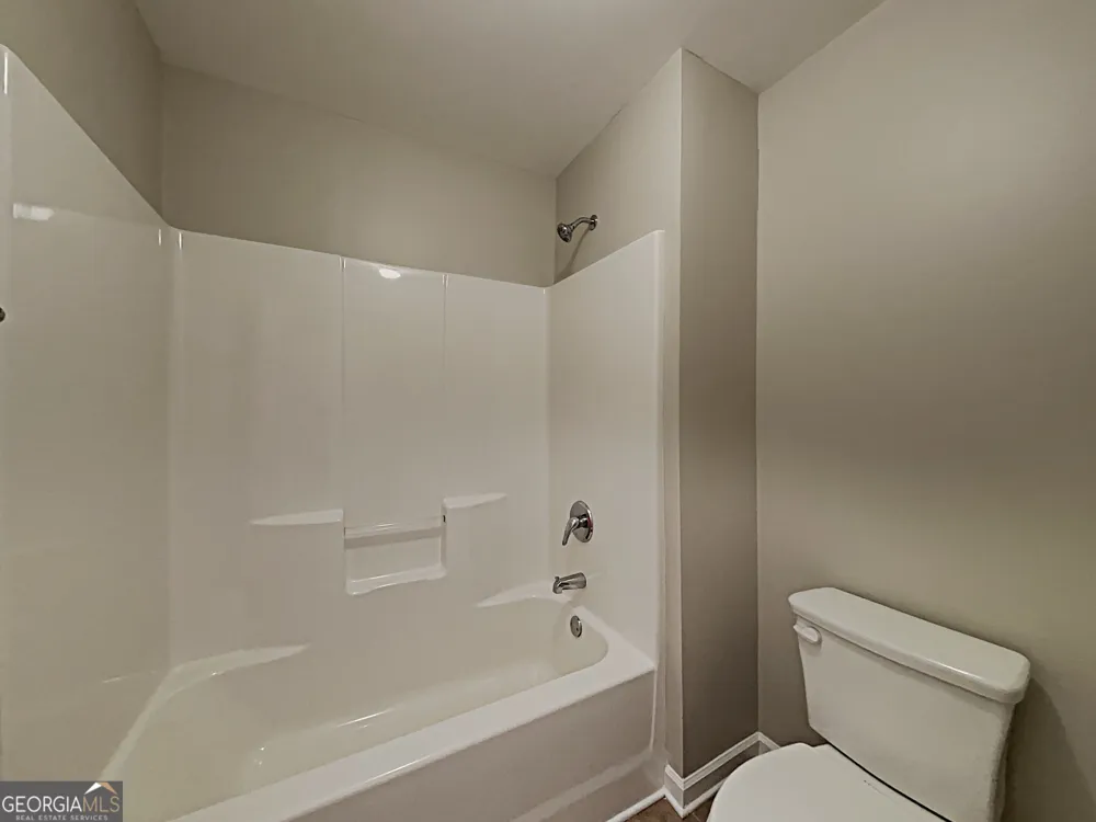 1928 Stanton WAY McDonough, GA 30253