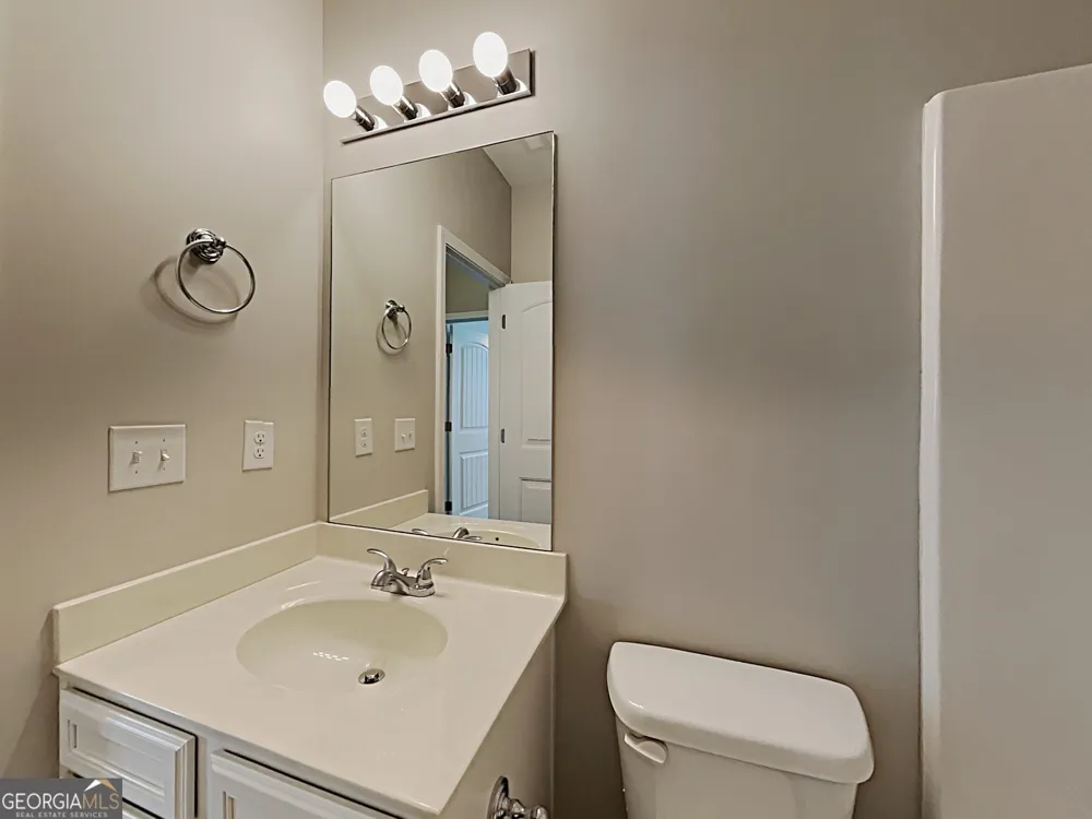 1928 Stanton WAY McDonough, GA 30253