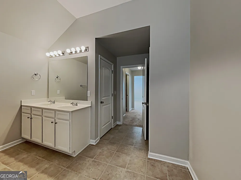 1928 Stanton WAY McDonough, GA 30253