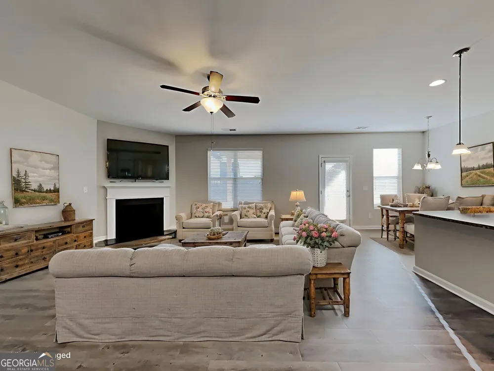 1928 Stanton WAY McDonough, GA 30253