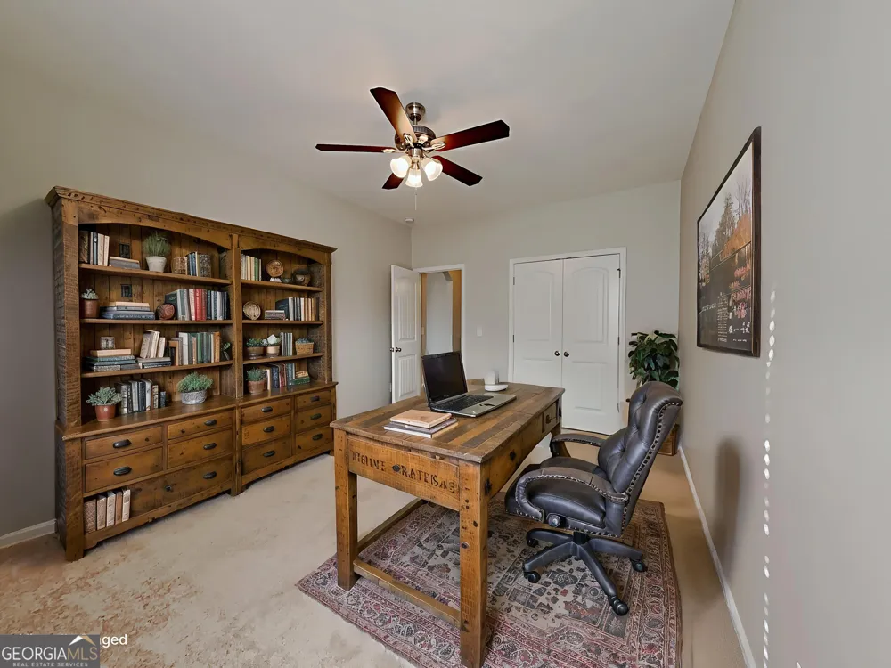 1928 Stanton WAY McDonough, GA 30253