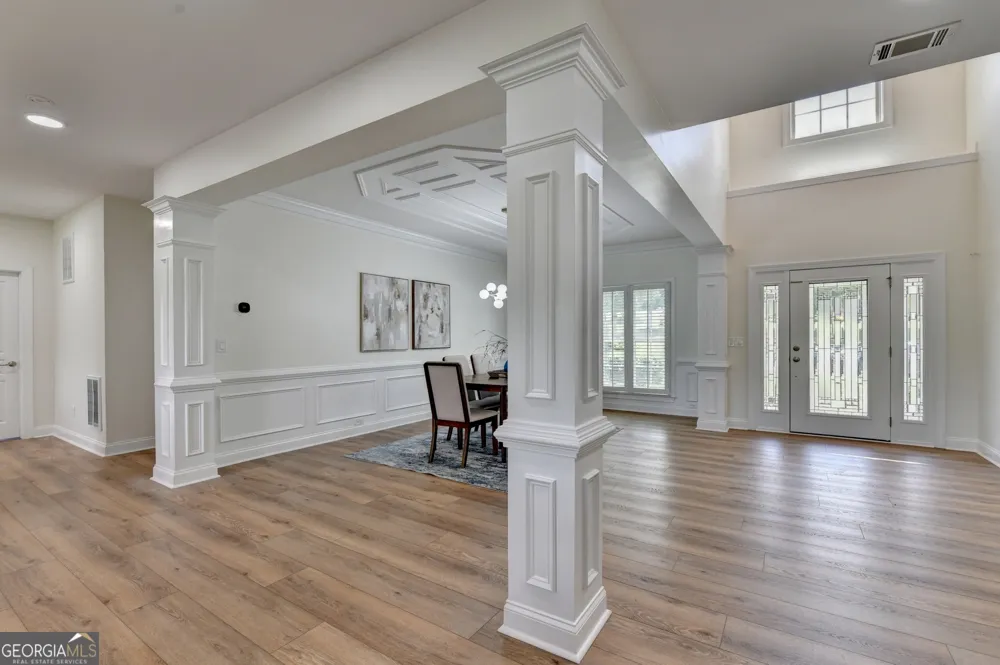 2825 Waterstone DR Cumming, GA 30041