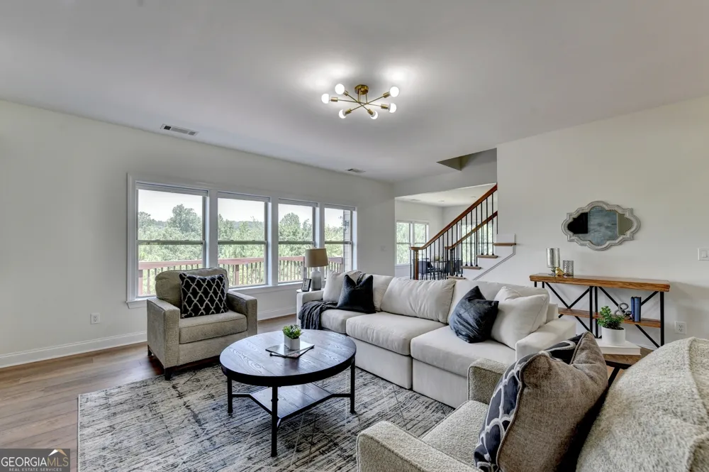 2825 Waterstone DR Cumming, GA 30041