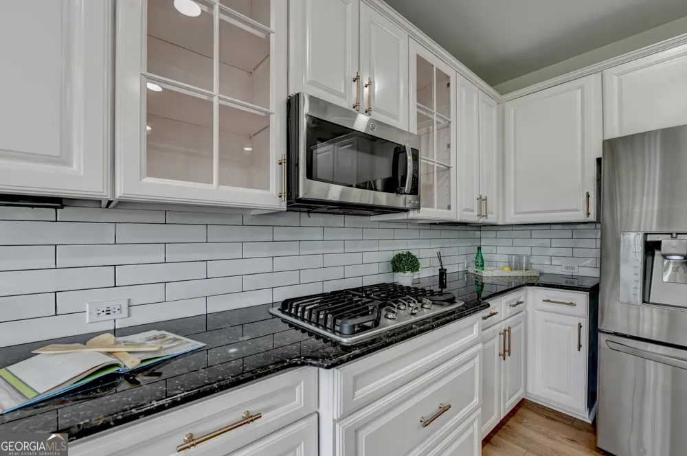 2825 Waterstone DR Cumming, GA 30041