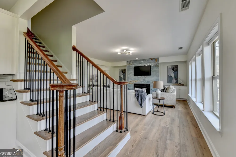 2825 Waterstone DR Cumming, GA 30041