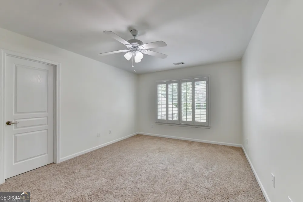 2825 Waterstone DR Cumming, GA 30041