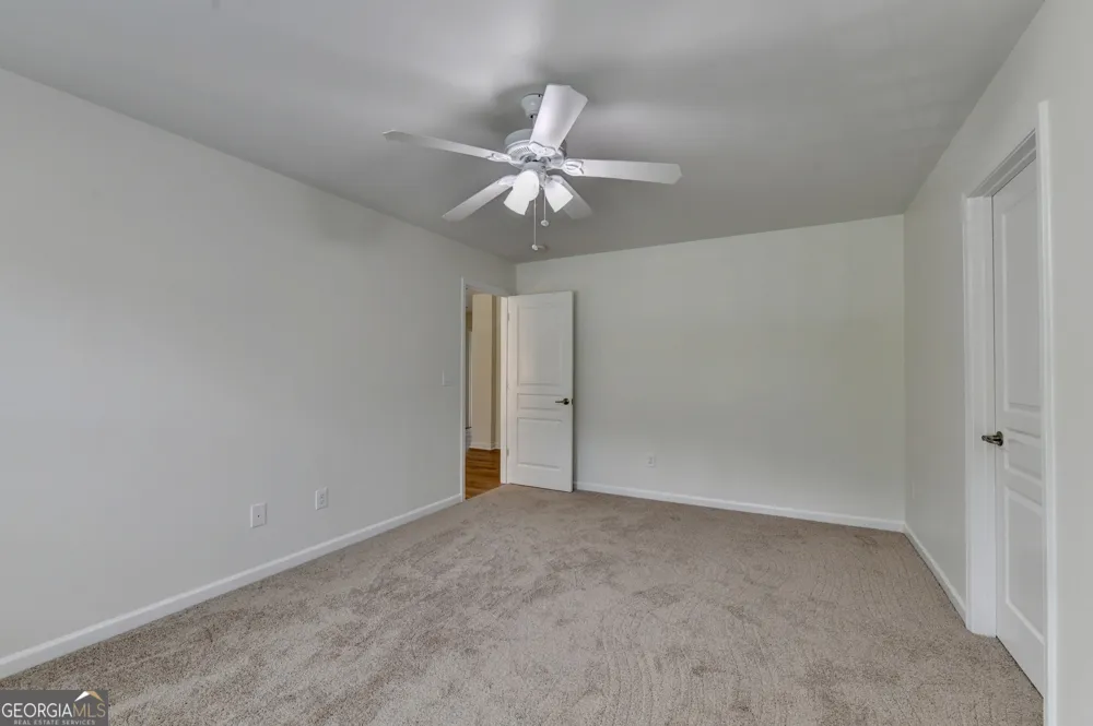 2825 Waterstone DR Cumming, GA 30041