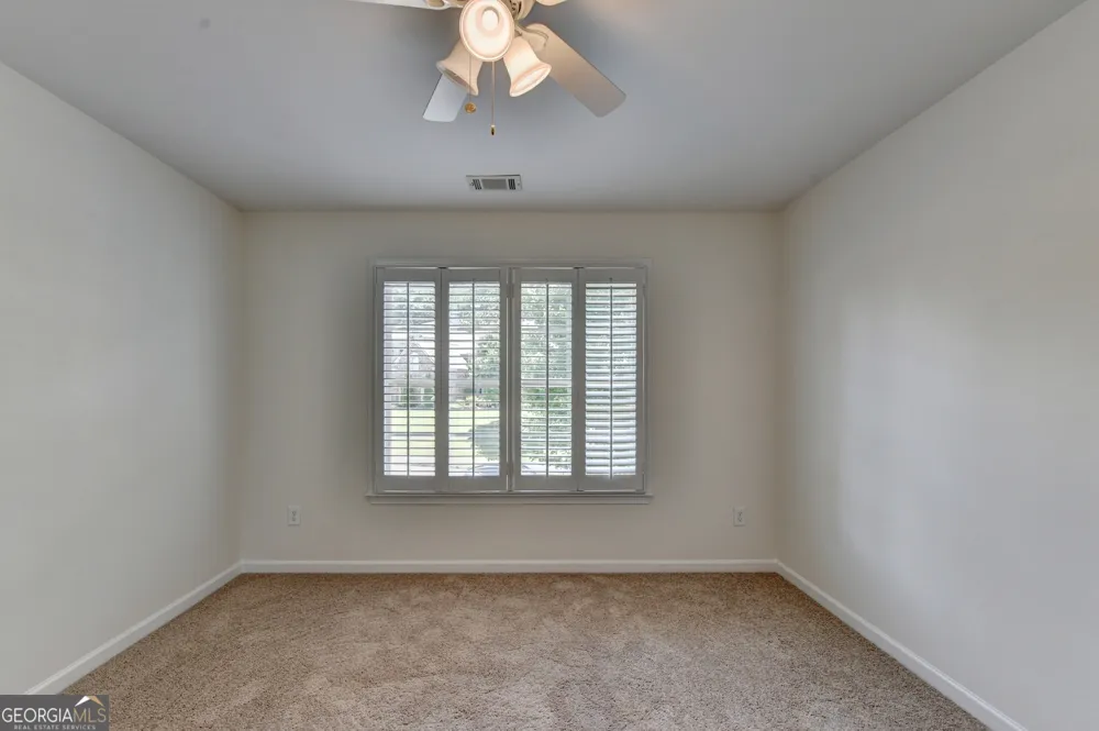 2825 Waterstone DR Cumming, GA 30041