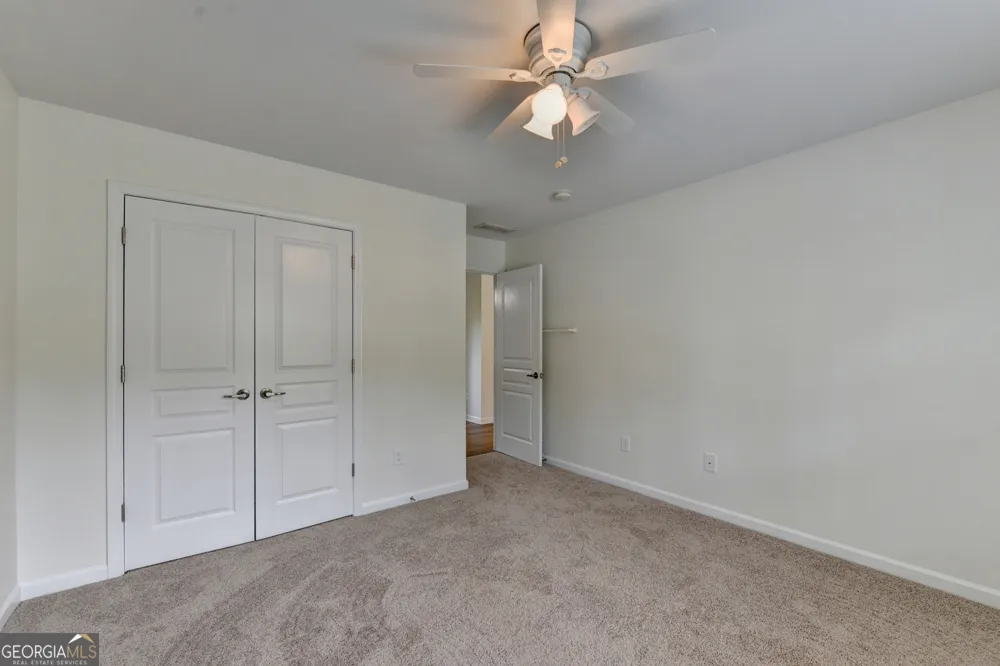 2825 Waterstone DR Cumming, GA 30041
