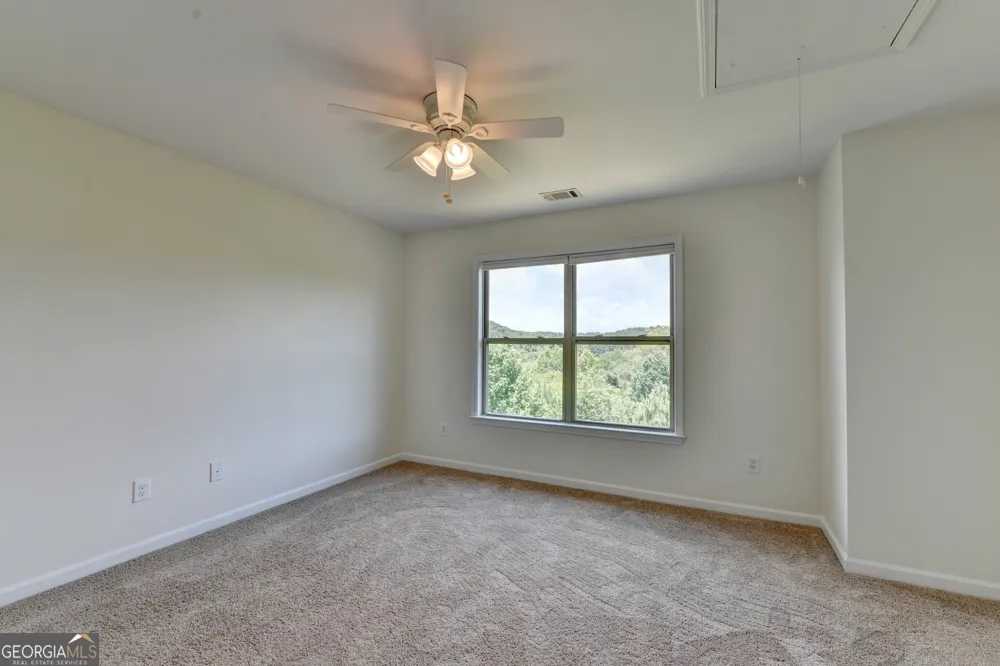 2825 Waterstone DR Cumming, GA 30041