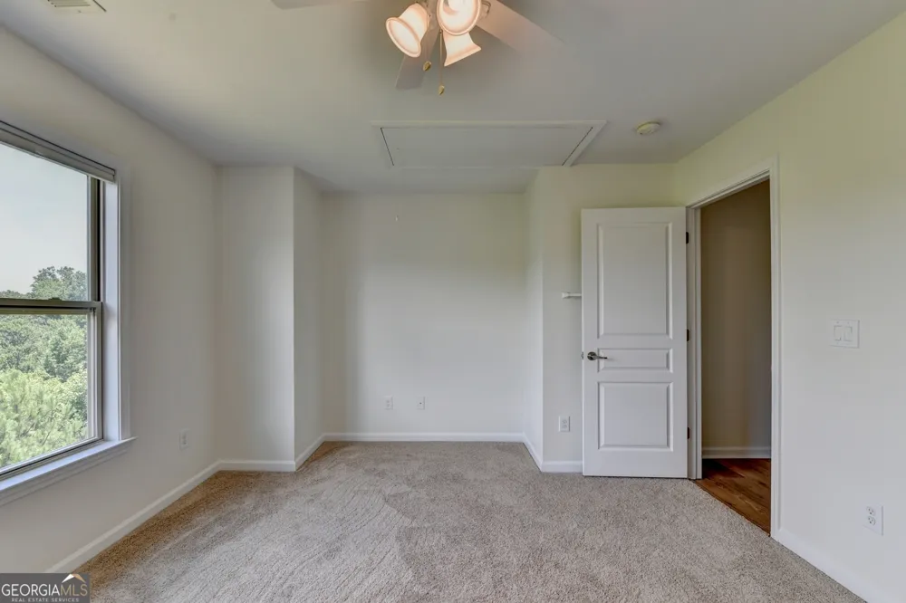 2825 Waterstone DR Cumming, GA 30041