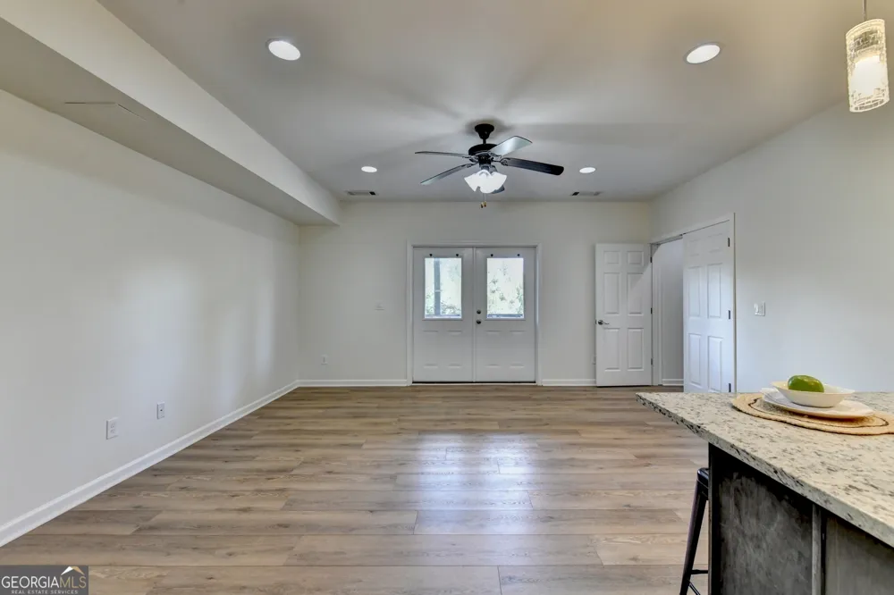 2825 Waterstone DR Cumming, GA 30041