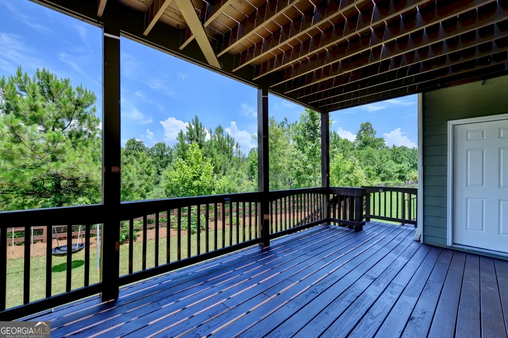 2825 Waterstone DR Cumming, GA 30041