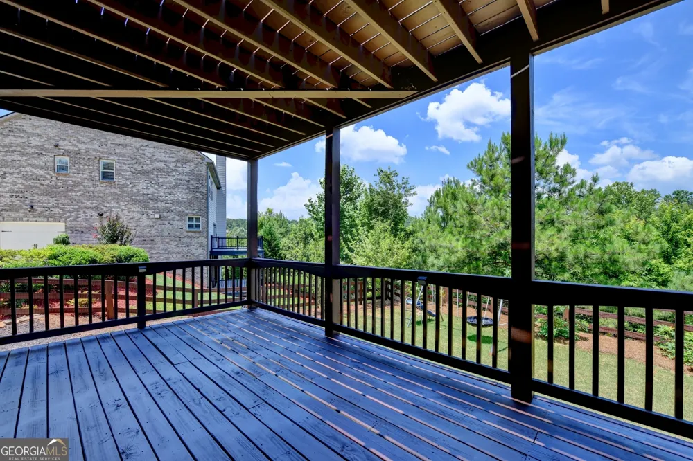 2825 Waterstone DR Cumming, GA 30041
