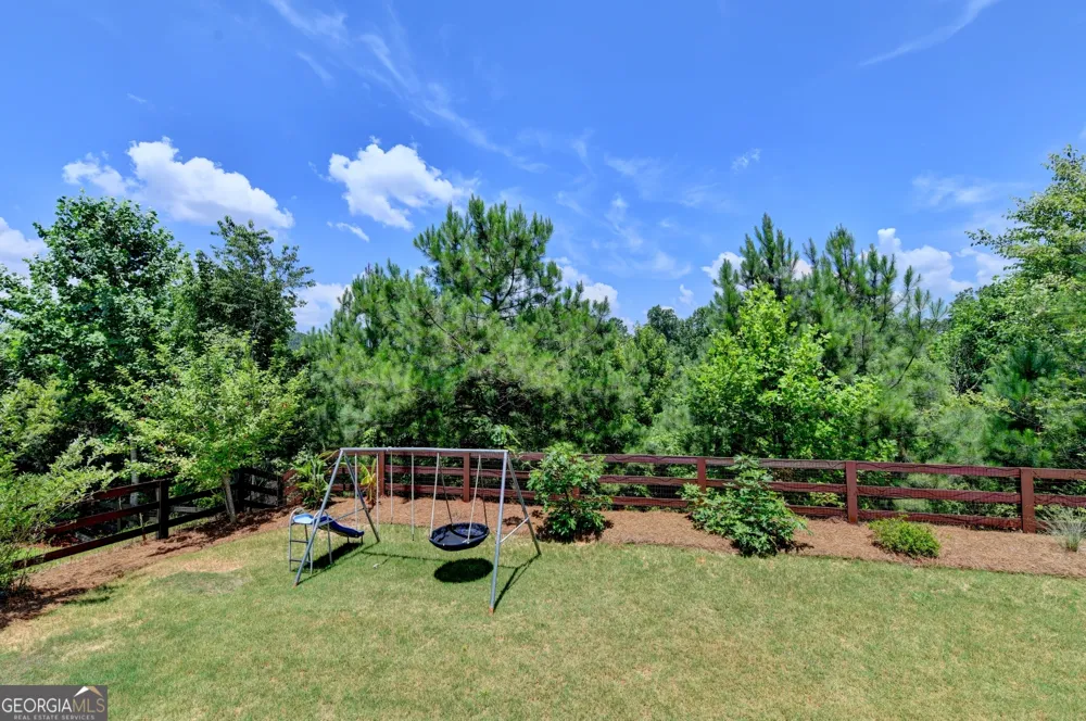 2825 Waterstone DR Cumming, GA 30041