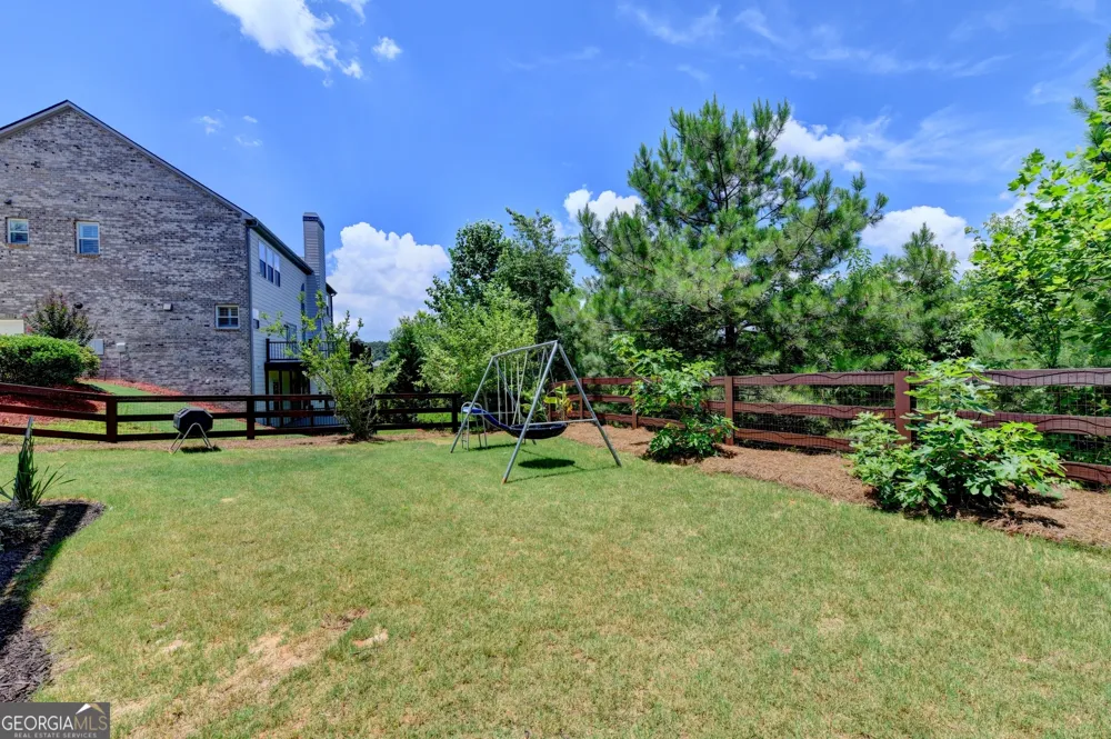 2825 Waterstone DR Cumming, GA 30041