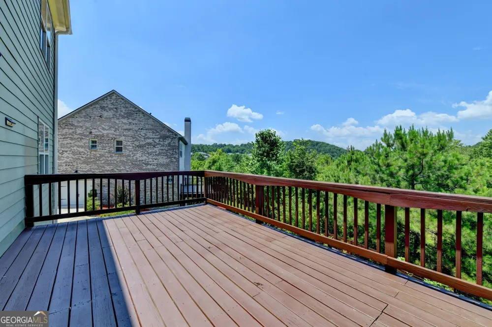 2825 Waterstone DR Cumming, GA 30041
