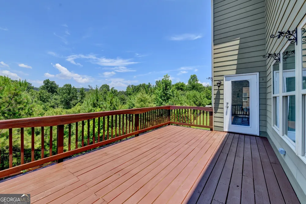 2825 Waterstone DR Cumming, GA 30041