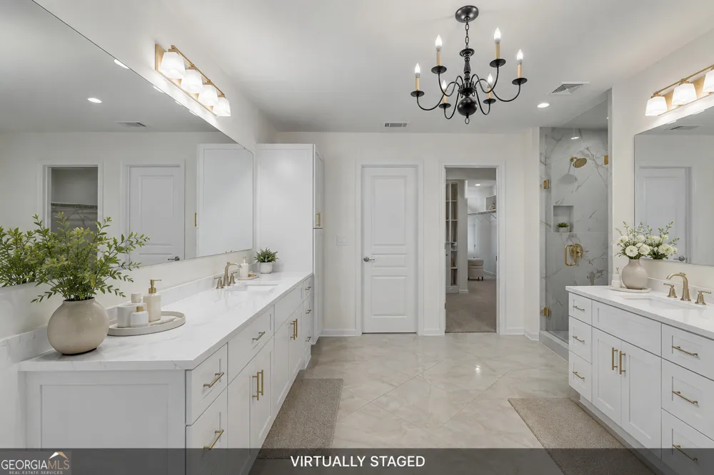 2825 Waterstone DR Cumming, GA 30041