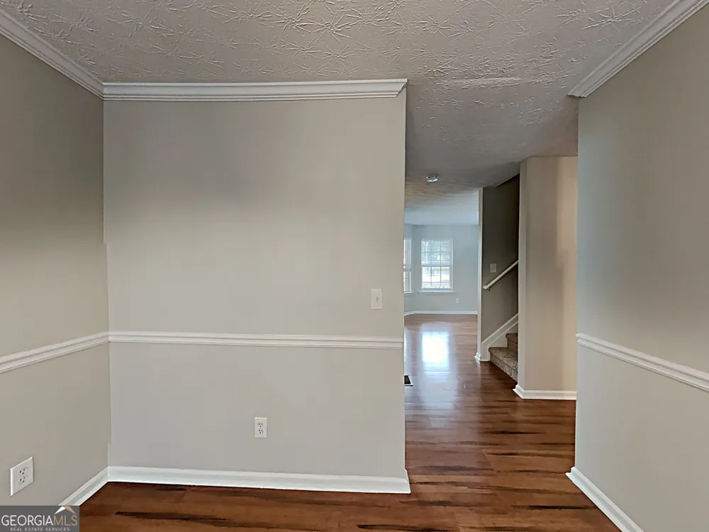 825 Roxfield CT Buford, GA 30518