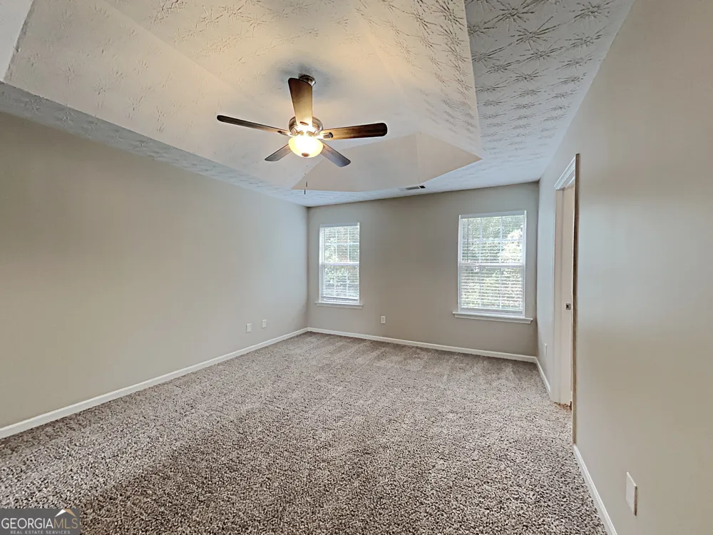 825 Roxfield CT Buford, GA 30518