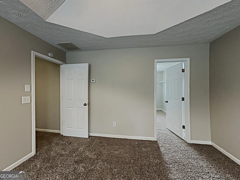 825 Roxfield CT Buford, GA 30518