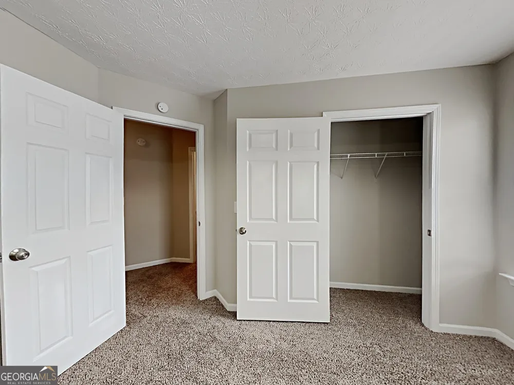 825 Roxfield CT Buford, GA 30518