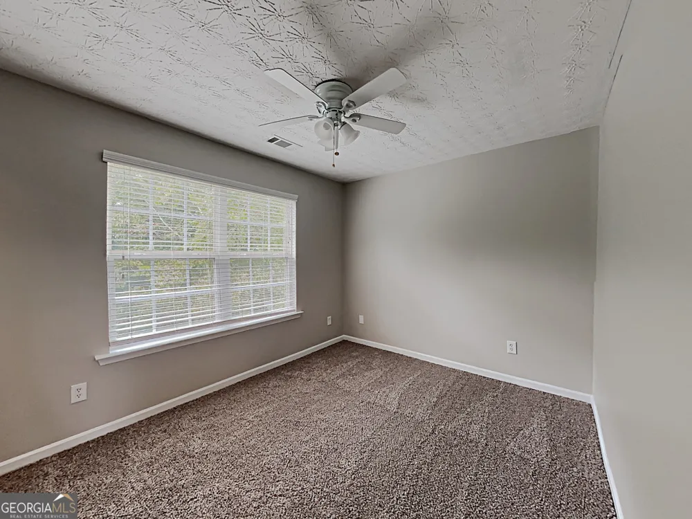 825 Roxfield CT Buford, GA 30518