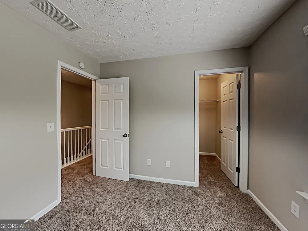825 Roxfield CT Buford, GA 30518