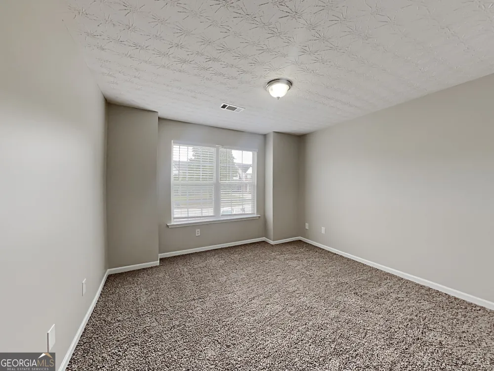 825 Roxfield CT Buford, GA 30518